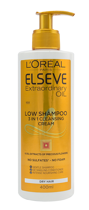 BIOLAGE FB 1 conditioner