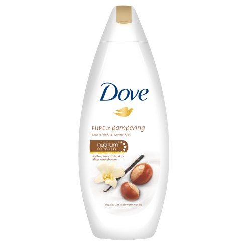 11798 1 Palmolive BF Aroma Sensations So Luminous Blabel 500 frontHR 300dpi