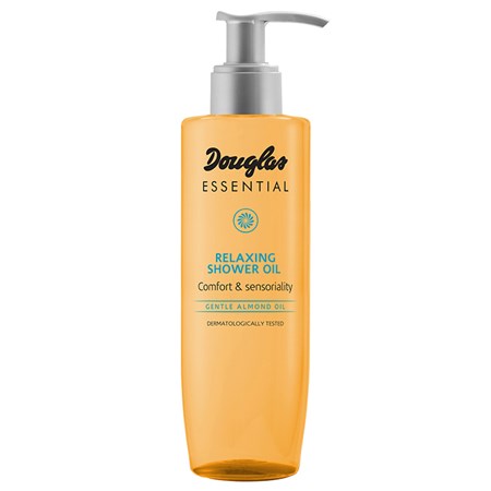 11798 1 Palmolive BF Aroma Sensations So Luminous Blabel 500 frontHR 300dpi