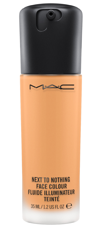 Catr LightCorrectingSerumPrimer Sunlight opend cr