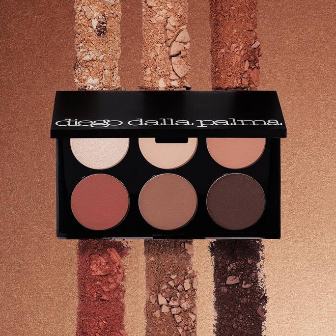 Catr LightCorrectingSerumPrimer Sunlight opend cr