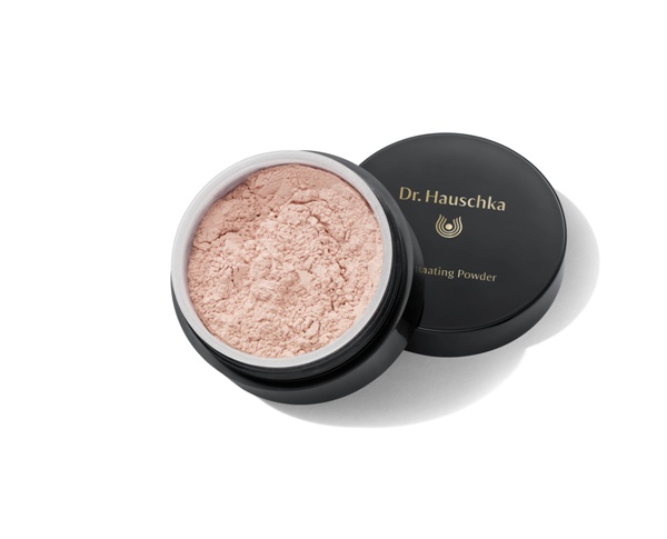 Catr LightCorrectingSerumPrimer Sunlight opend cr