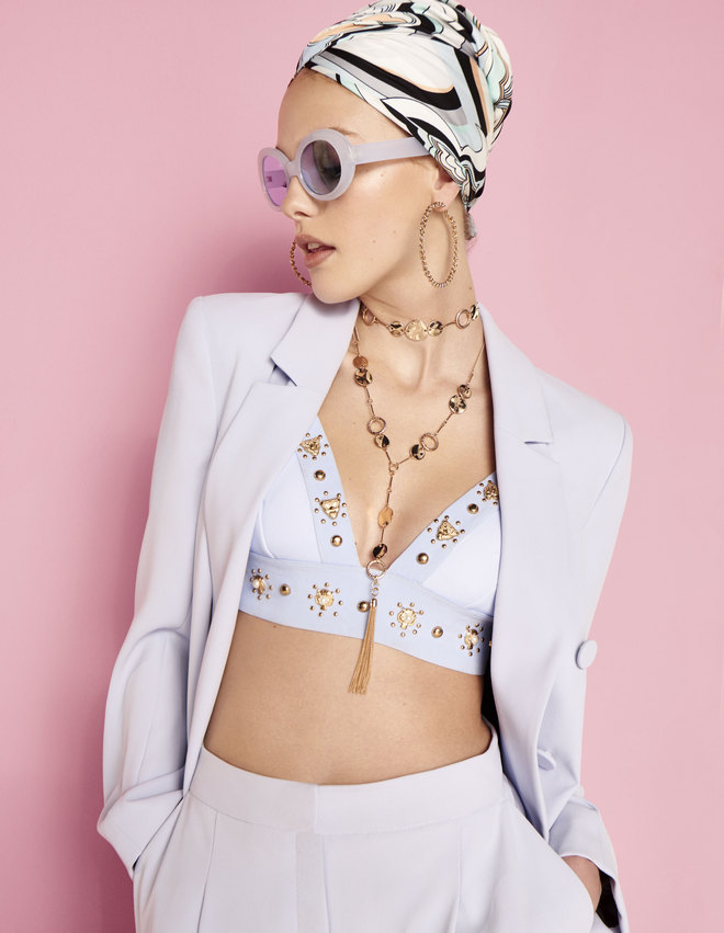 Catr LightCorrectingSerumPrimer Sunlight opend cr