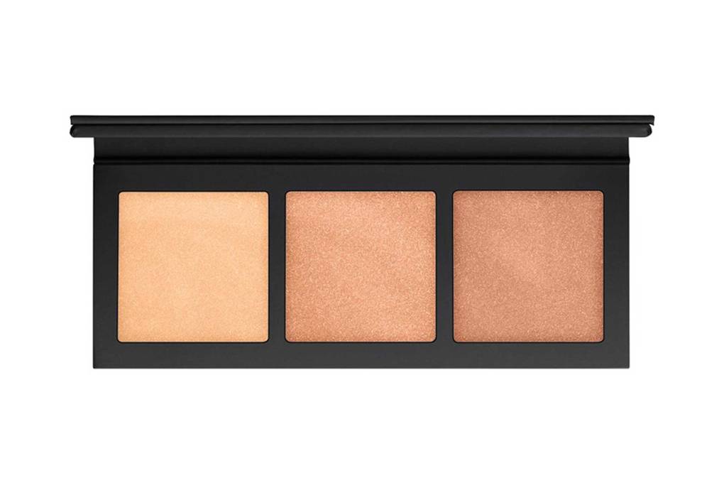 catrice blush flush rumenilo1