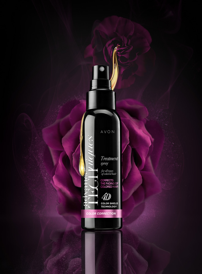 avonkosacolorcorrection