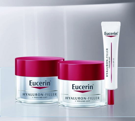 littlewoodsireland 932280 cr