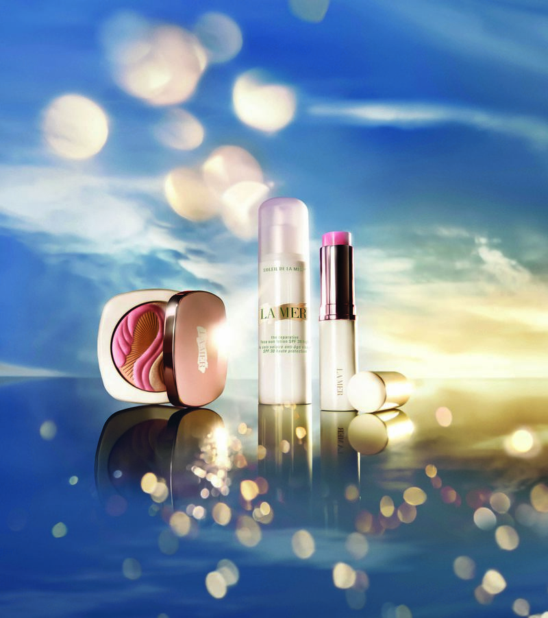 04 Replenishing Oil Exfoliator with Waves 2023 cr