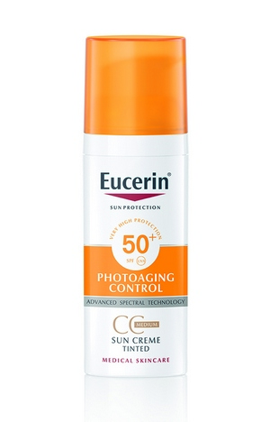 ECN 17967 69759 SSP Sun Spray Transp SPF 30 cr