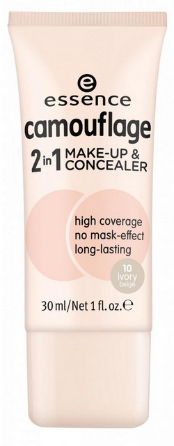 4059729012876 L.O.V LOVSUN blurring bronzing powder 010 Image Front View Half Open