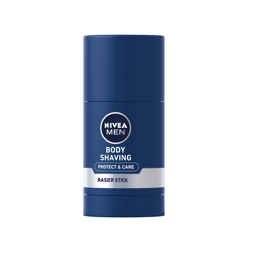 NIVEA MEN Body Shaving stick za brijanje cr
