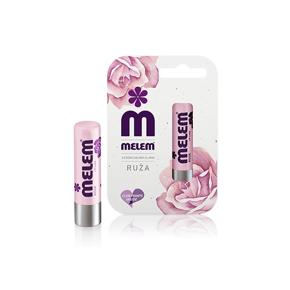 melem 570x570 20180530 usne