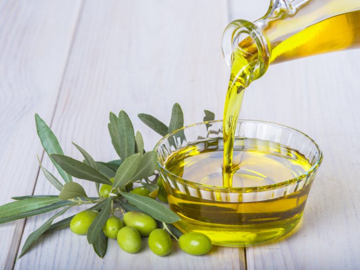 oliveoil 1