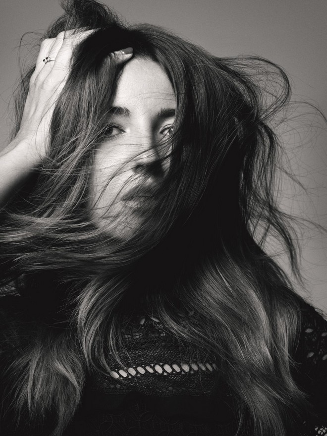 Schwarzkopf Professional Fiber Clinix launch image 1