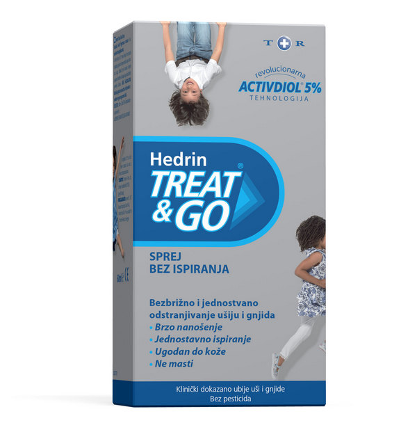 cuckooland 739309 cr cr