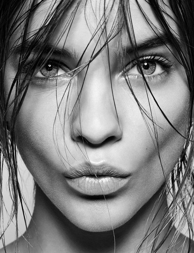 barbara zoltan tombor1