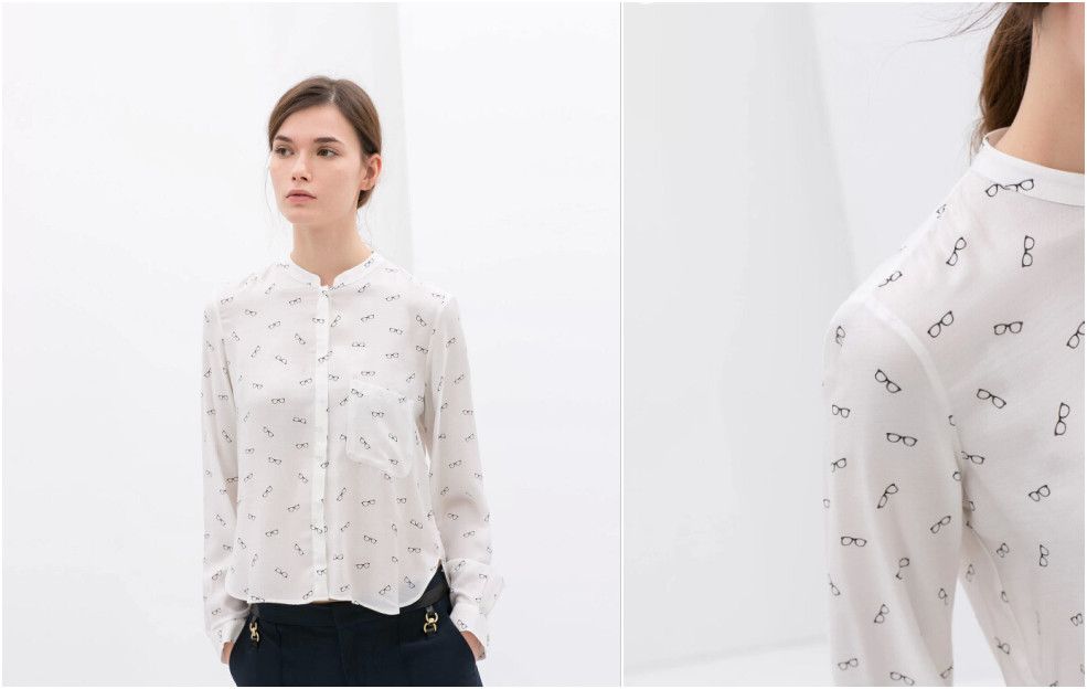 dove invisible dry dezodorans 376