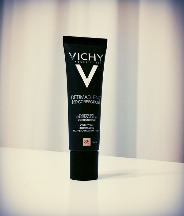 phtogo FARMACIA CRVENILO