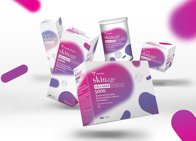 bettyandco 932121 cr