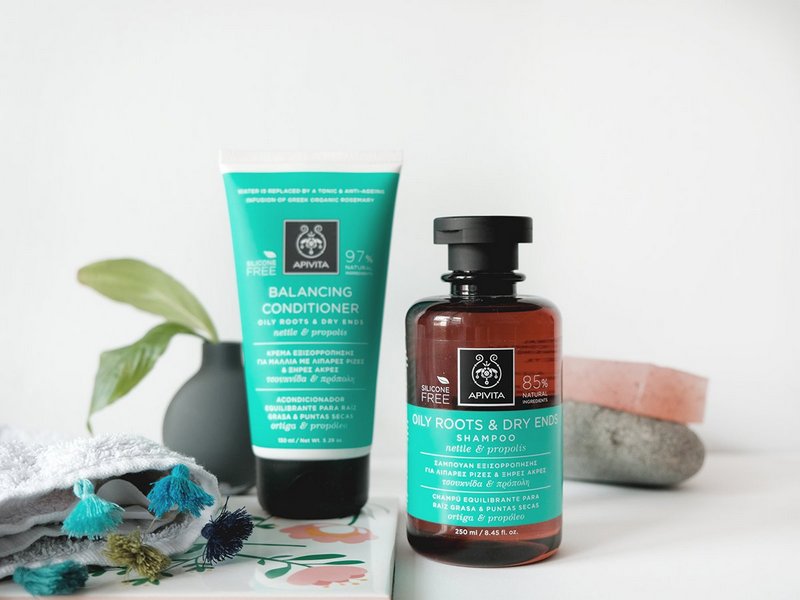 apivita kopriva i propolis