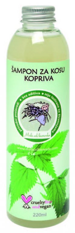 apivita kopriva i propolis