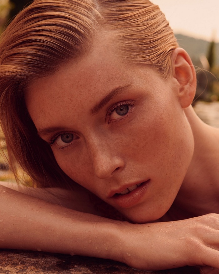 Caroline Lossberg Beauty03