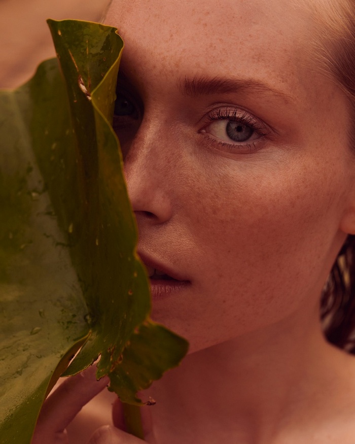 Caroline Lossberg Beauty03