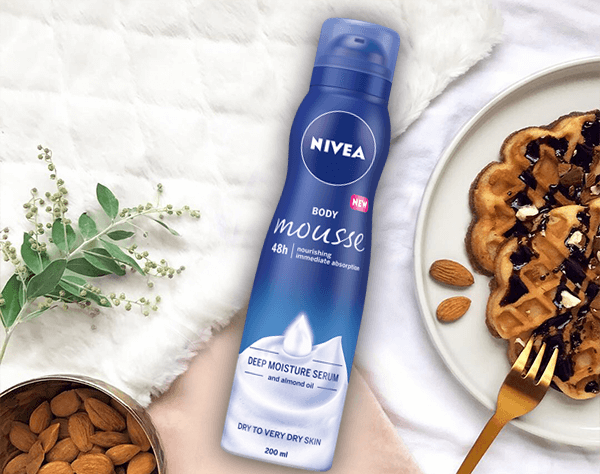 09 beauty instagramscarolynmurphy