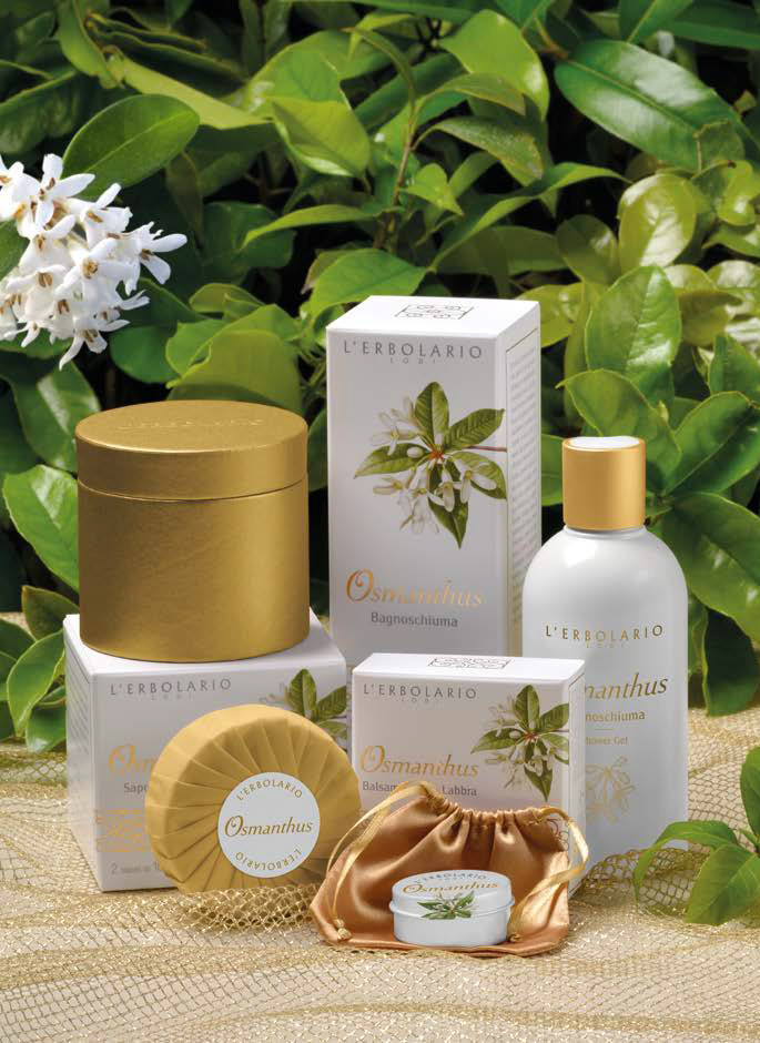 calendario erbolario 2017 1