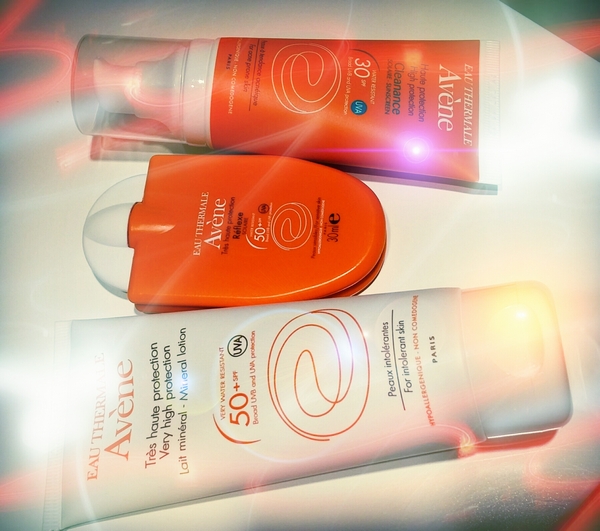 avene sun 2 farmacia phtogo