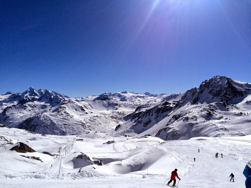 avene sun 2 farmacia phtogo