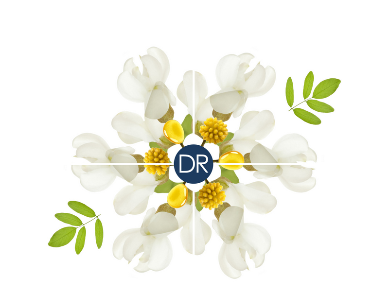 Groupe Retail Acacia