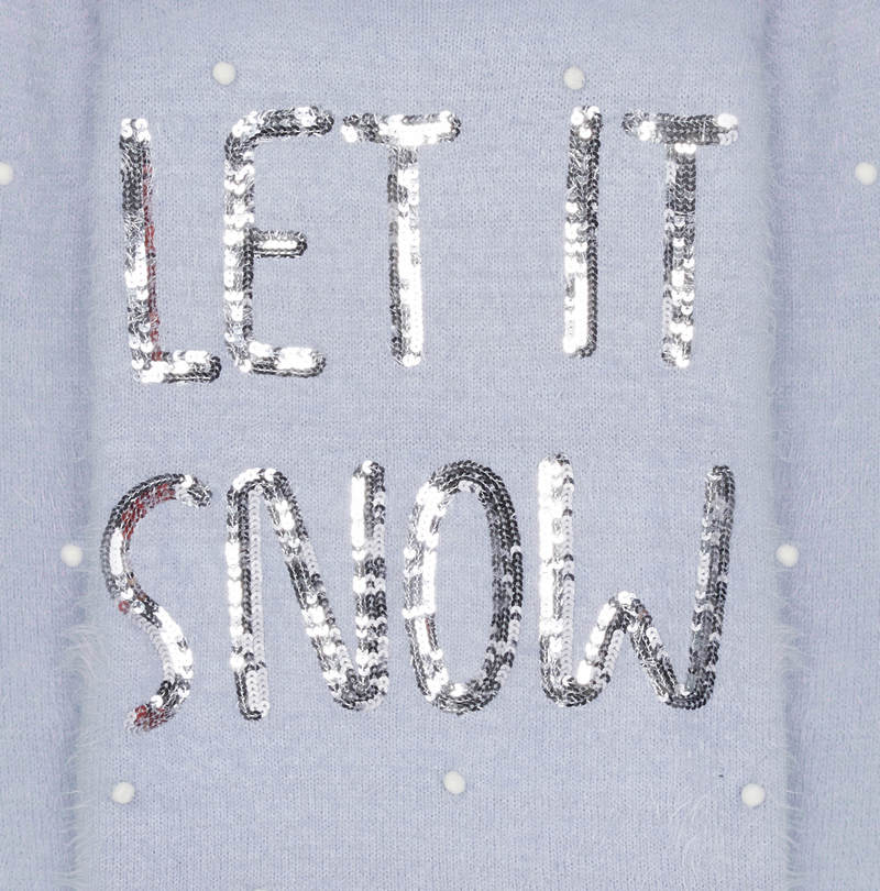 caudalie french kiss innocence panel xl