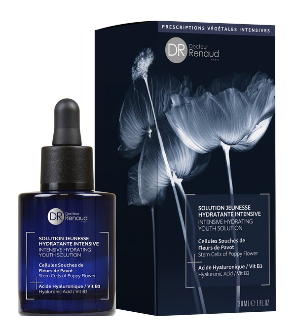 Doutzen Kroes DK1985 Activewear Campaign01