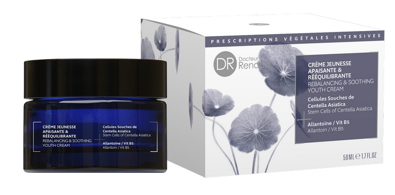 Doutzen Kroes DK1985 Activewear Campaign01