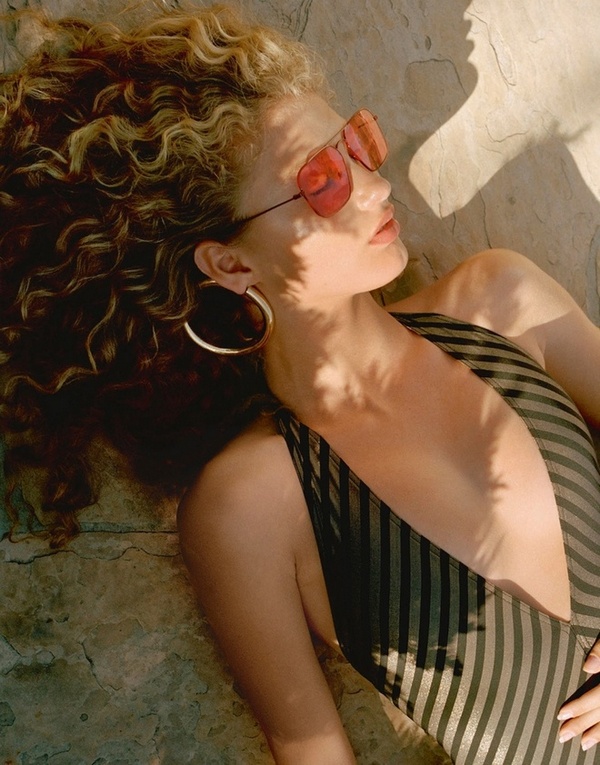 Dorit Revelis Swimsuit Editorial01