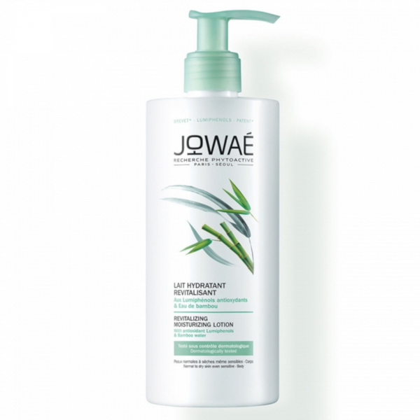 0857 1 revitaliziraju a hidratantna krema jowae 5badeb0fdebc4