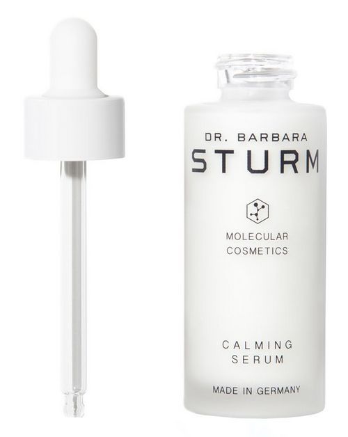 dbs011 drbarbarasturm calmingserum 1 1560x1960 4s458