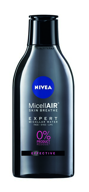 avene micelarna