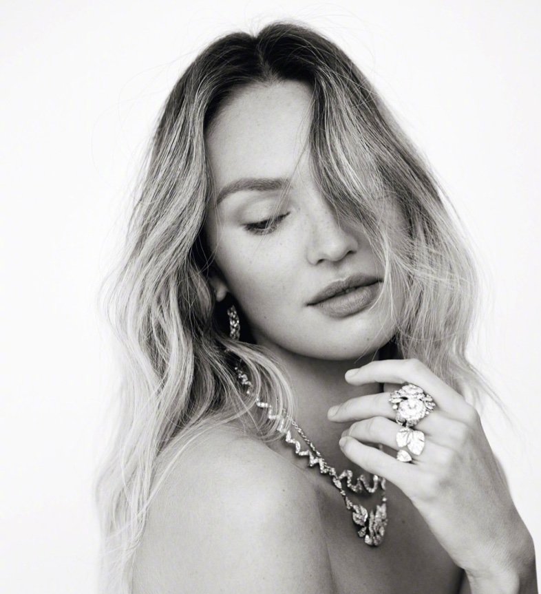 Candice Swanepoel Vogue Turkey Cover Photoshoot04 cr