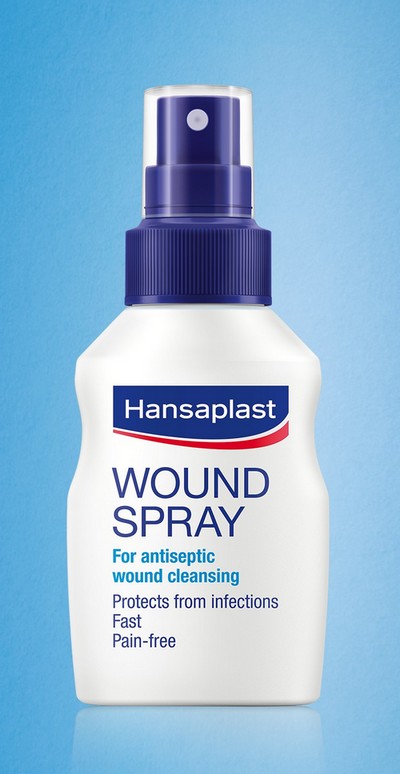 Candice Swanepoel Vogue Turkey Cover Photoshoot04 cr