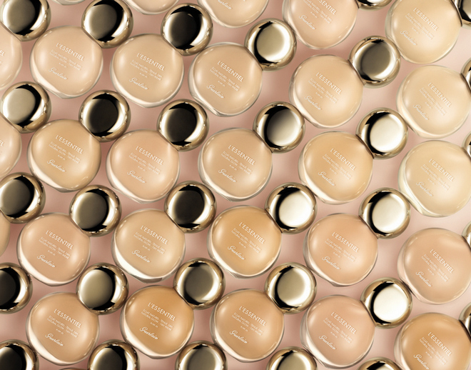 guerlain lessentiel