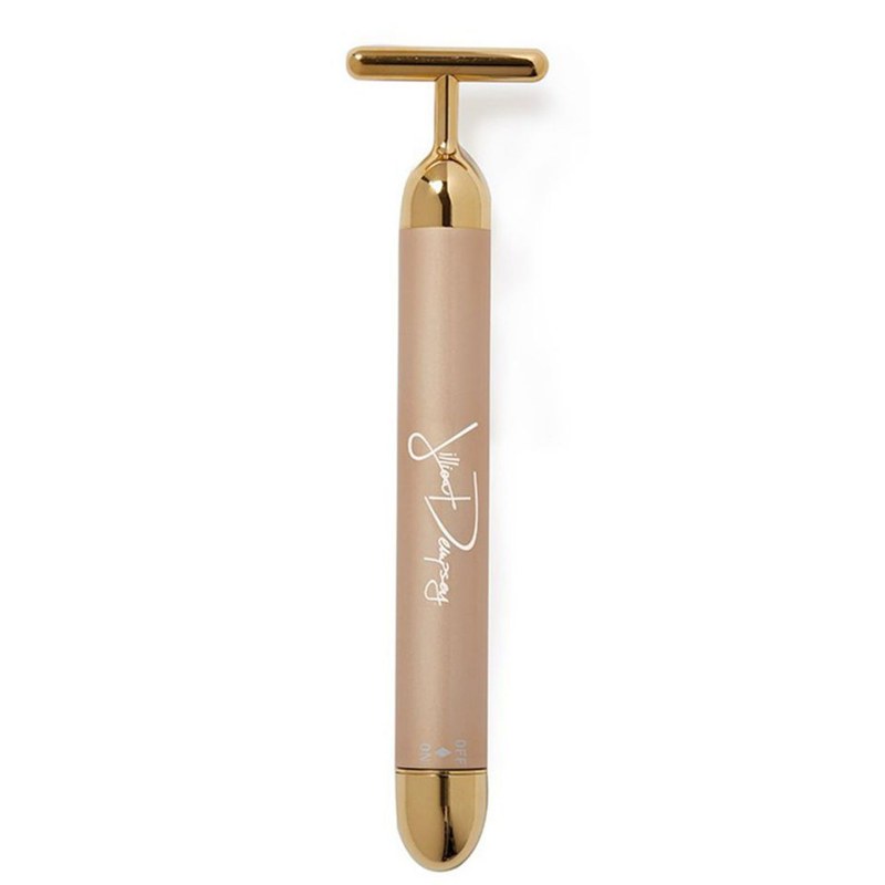 jillian dempsey gold bar