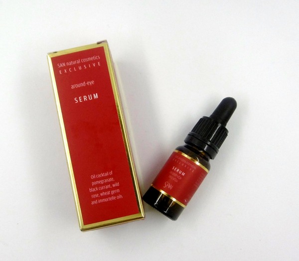 nikel ulje divlje ruze cr