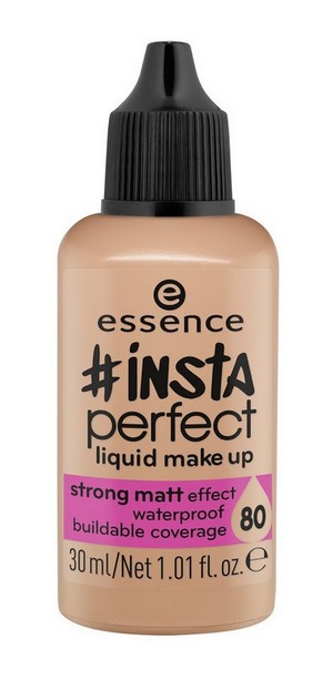 4059729020970 essence insta perfect liquid make up 80 Image Front View Closed jpg