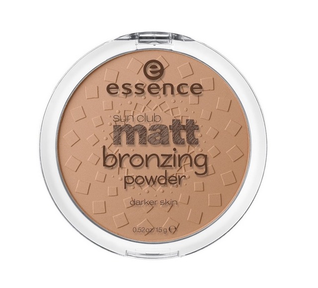 4059729020970 essence insta perfect liquid make up 80 Image Front View Closed jpg