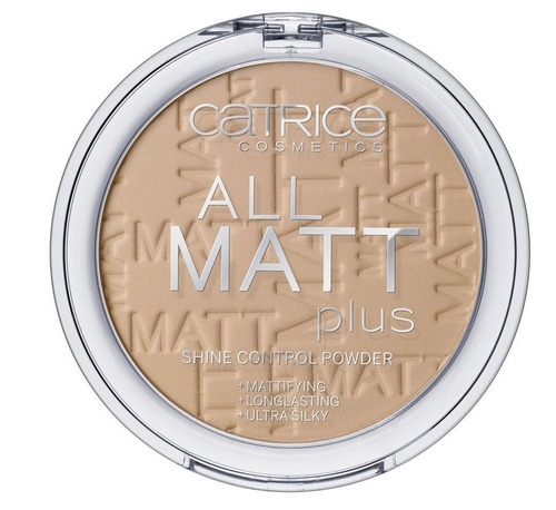 4059729020970 essence insta perfect liquid make up 80 Image Front View Closed jpg