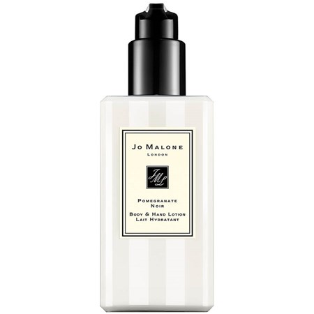1101539 TheRitualofHappyBuddhaBodyCreamPROA