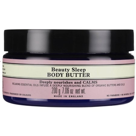 1101539 TheRitualofHappyBuddhaBodyCreamPROA