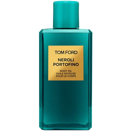 1101539 TheRitualofHappyBuddhaBodyCreamPROA