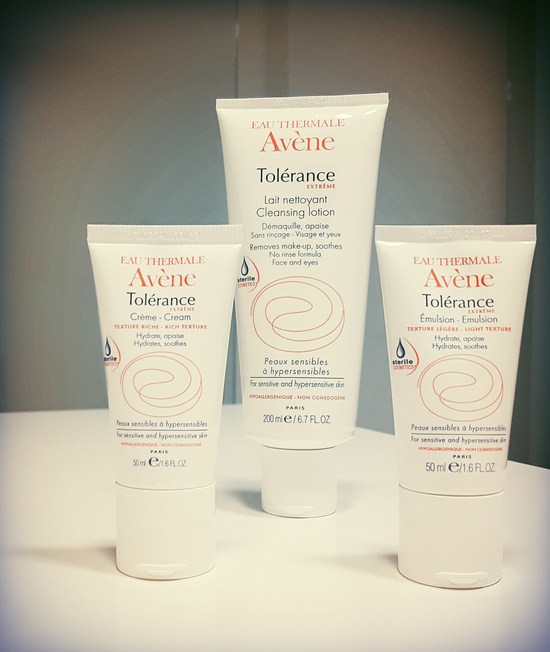avene5